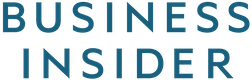 Business Insider company logo